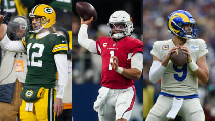 17 partite di regular season nella NFL 2021 - Huddle Magazine