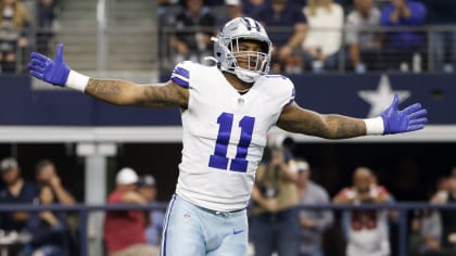 Dallas Cowboys: 3 bold predictions for Week 14 vs. Texans