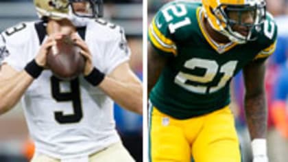 Get Ready: Kevin Foote Jake Delhomme Watch The Saints Game