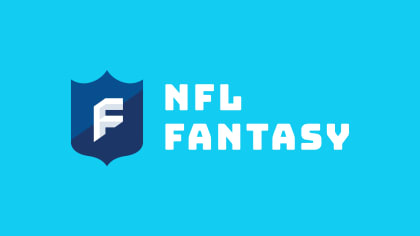 nfl network fantasy rankings