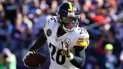 Victory in Jacksonville overshadows mistakes made by Steelers on