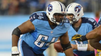 Ex-Lions offensive lineman Rob Sims announces retirement