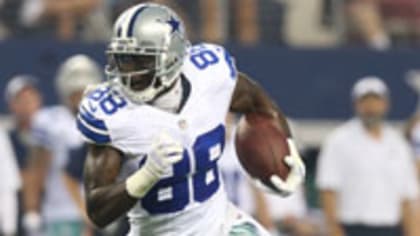 Dez Bryant a great fit for New Orleans Saints, says Rob Ryan, NFL News