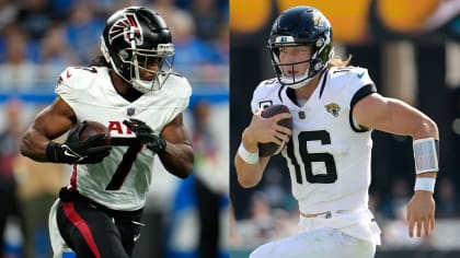 Three Jaguars to Watch Against the Dallas Cowboys