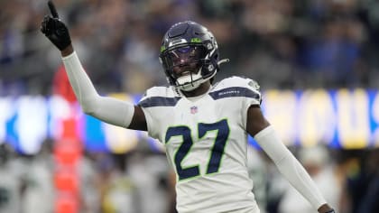 2021 NFL rookie grades, NFC West: Underwhelming returns across the division