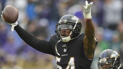 Zach Orr - Members Gallery 