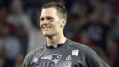 Tom Brady begins his own investigation into stolen Super Bowl jersey with  hilarious Instagram post