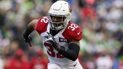 This Falcons-Cardinals trade proposal sends Budda Baker to Atlanta