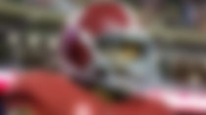 Derrick Henry-TOS.jpg
