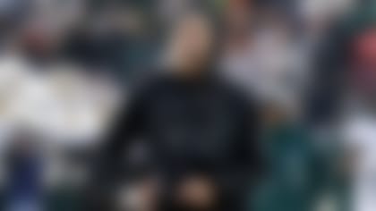Mark Dantonio TOS 151121