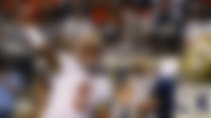 Jameis Winston_130902_Wide