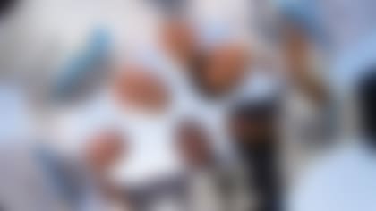 hero_man_of_the_year_2019_LAC_jpg