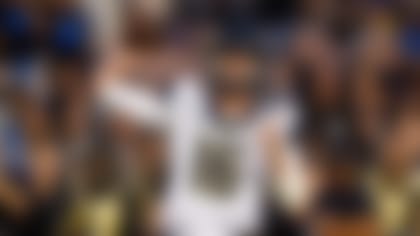 Jared-Goff-TOS-151023