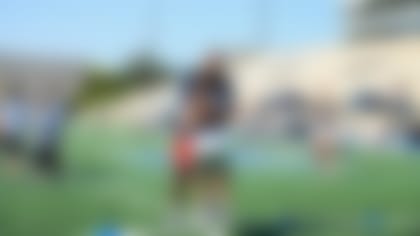 DF5D7723-7B59-4E26-B7AD-1F71575CFA54