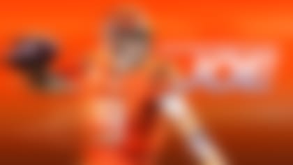 Burrow_Longform_MAIN_2