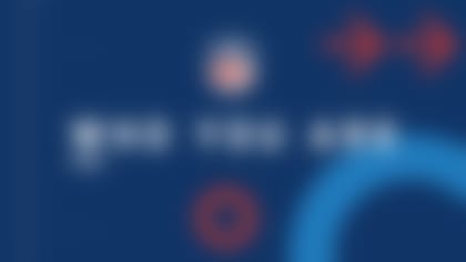 hero_NFL_Careers_Who_You_Are_ Header_3840x2160_2_jpg