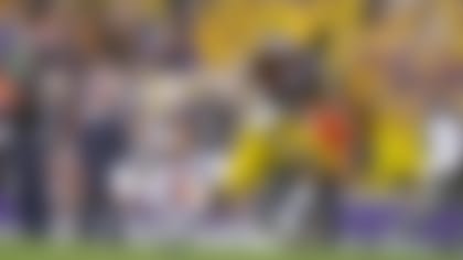 Jeremy Hill-130921-TOS.jpg