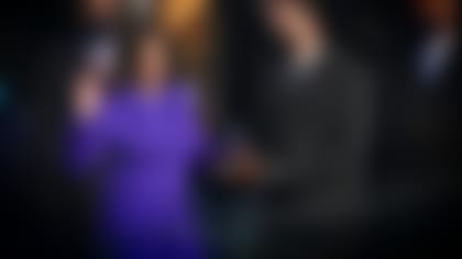 Black History Moment: Kamala Harris