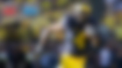 deveon-smith-170116-TOS