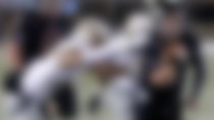 Jordan Lynch-131127-TOS.jpg