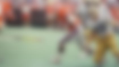 Emmitt Smith-140924-TOS.jpg