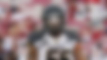 CFB-Shane-Ray-TOS-141018