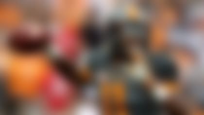 Joshua Dobbs TOS 151010