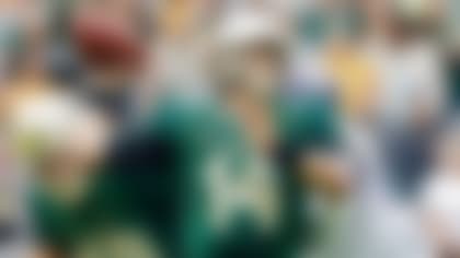 CFB-Bryce-Petty-Baylor-Bears-TOS-141011