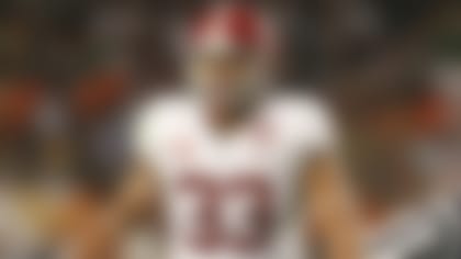 Trey DePriest_130813_Wide