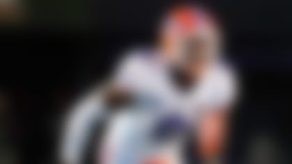 Dante-Fowler-TOS-150130