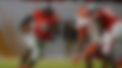 Braxton Miller-141120-TOS.jpg