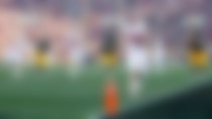 mccaffrey-tos.jpg