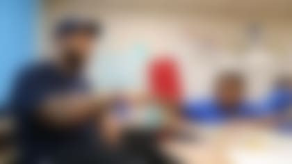 091818-PGBuild_EJA099 (1)