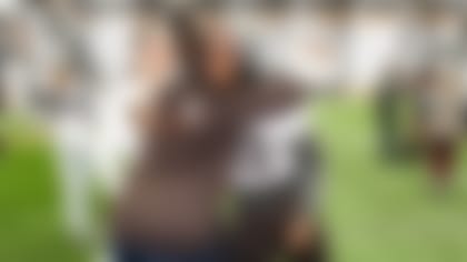 Thank You Coach on December 21, 2019