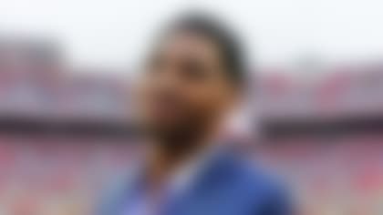 Braxton-Miller-TOS-150124