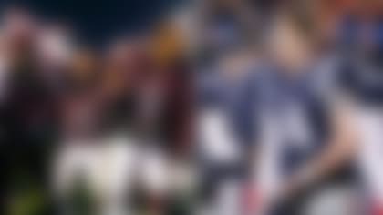 CFB-Mississippi-State-Celebrates-and-Ole-Miss-Dejection-TOS-141101