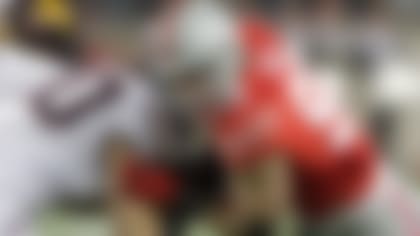 Joey Bosa-151118-TOS.jpg