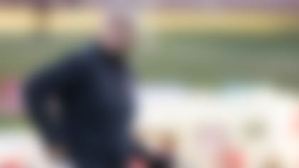 Kyle Flood-151129-TOS.jpg