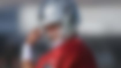 jimmy garoppolo