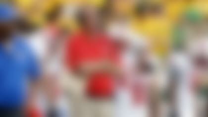 June Jones-140908-TOS.jpg