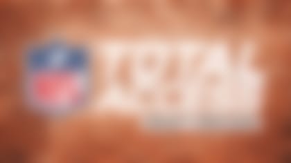 Total Access Draft Preview