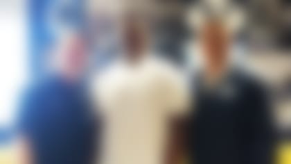 BYU-signee-Motekiai-Langi-TOS-150204