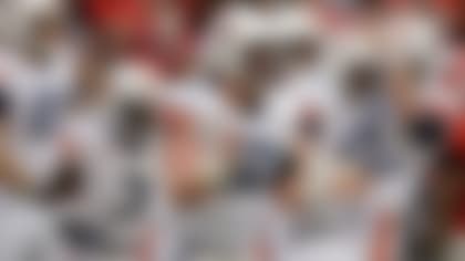 Reese Dismukes-131218-TOS.jpg