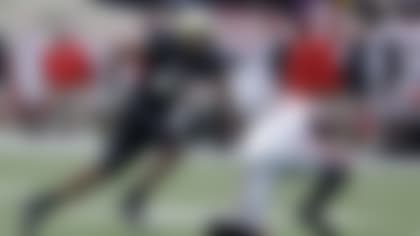 Jordan Matthews-131216-TOS.jpg