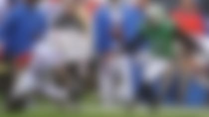 Rakeem Cato-141206-TOS.jpg