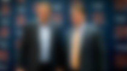 Will Muschamp-141213-TOS.jpg