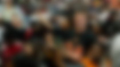 SH - Cupboard11 lr (1)