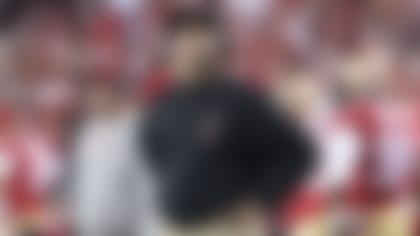 Jim-Harbaugh-tos-120214.jpg