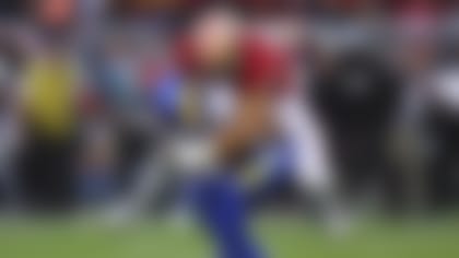 AP.