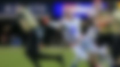 Dante Fowler-141119-TOS.jpg